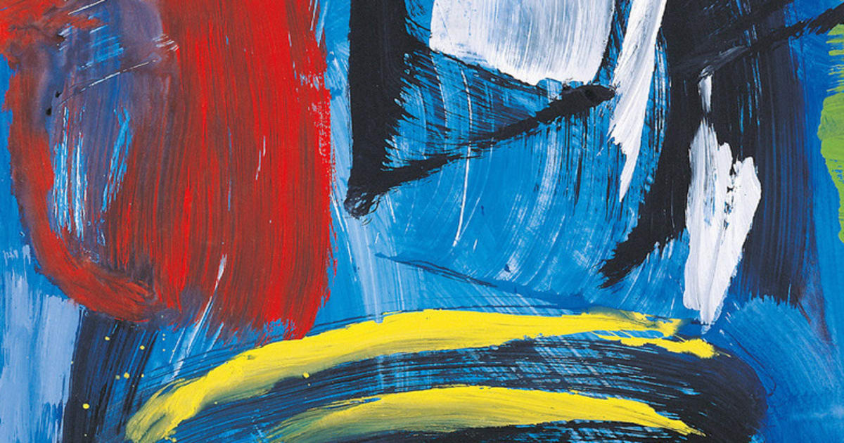 Gérard Schneider MARUANI MERCIER