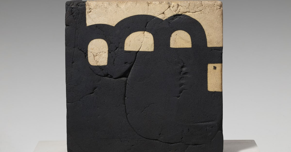 eduardo chillida エドゥアルド・チリーダ 保存版】スペインの彫刻家 エドゥアルド・チリーダとは