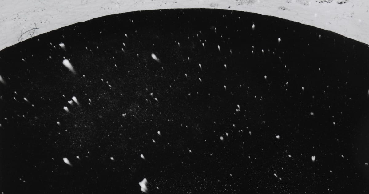 Hitoshi Fugo Photography Artist Miyako Yoshinaga Miyako Yoshinaga