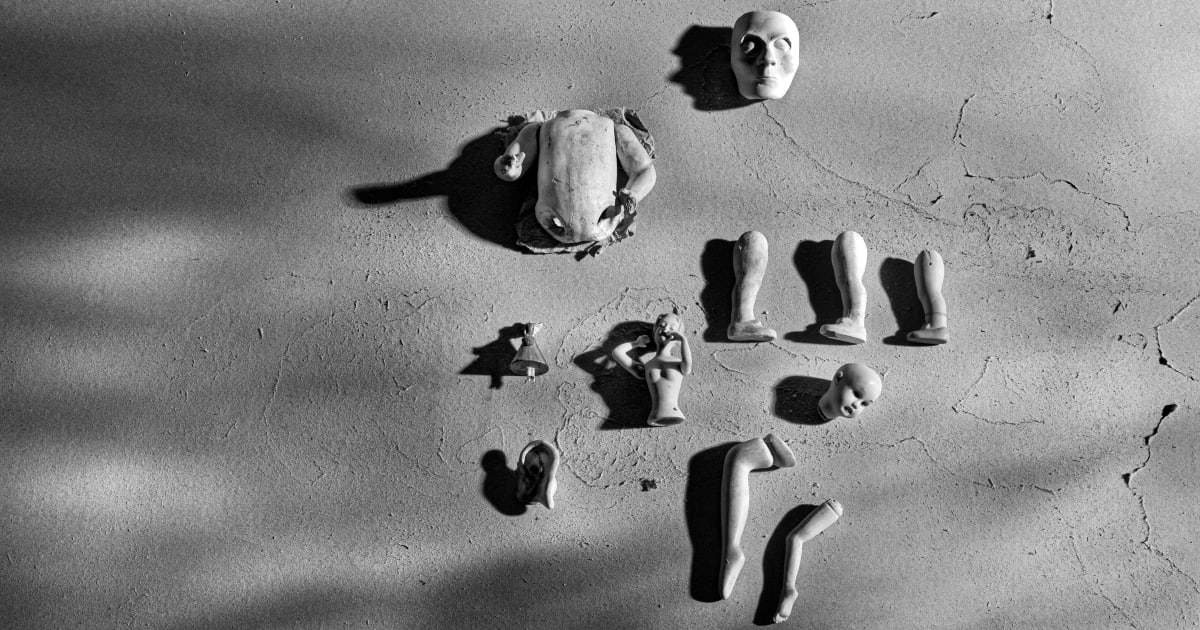 Miguel Etchepare Works MAG Montero Art Gallery