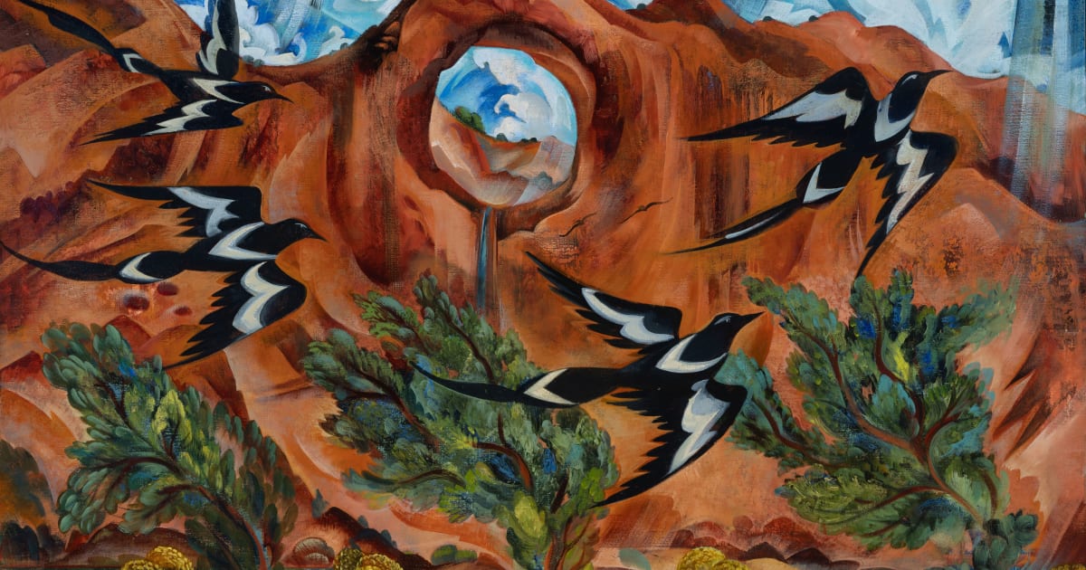 theowingsgallery-tony-abeyta-