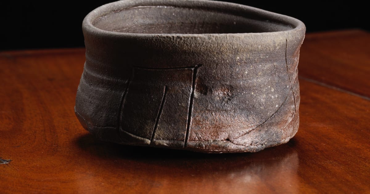 oxfordceramicsgallery-ryoji-