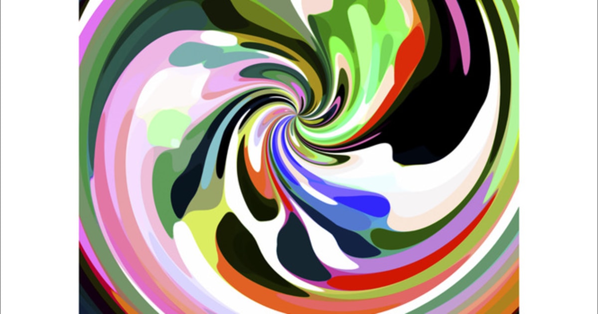 [希少]Designed by Peter Saville Peter Saville - Works | Paul Stolper