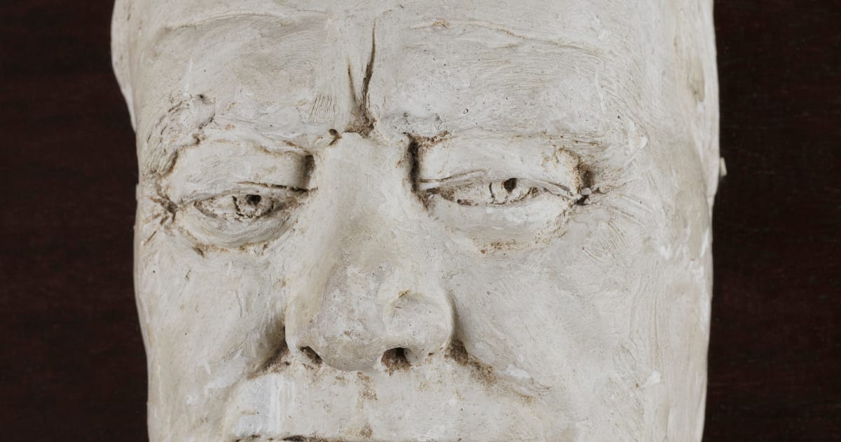 Clare Sheridan Works Picture Archive & Historical Portraits