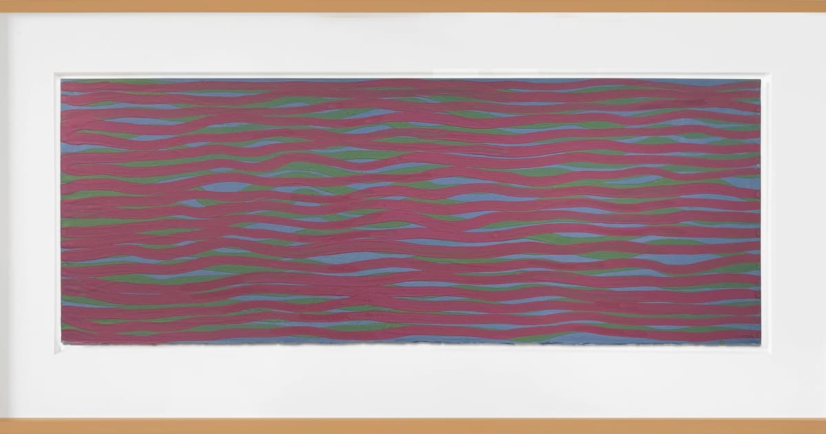 qggallery-sol-lewitt-