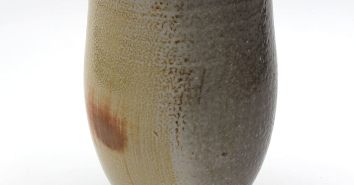 Chris Kelsey Works Radius Gallery