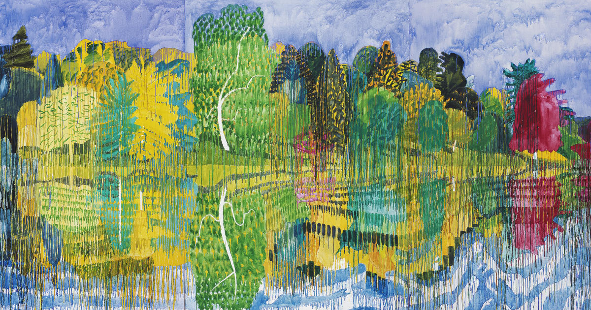 Adrian Vandenbergの絵画 $_12.JPG?set_id=880000500F