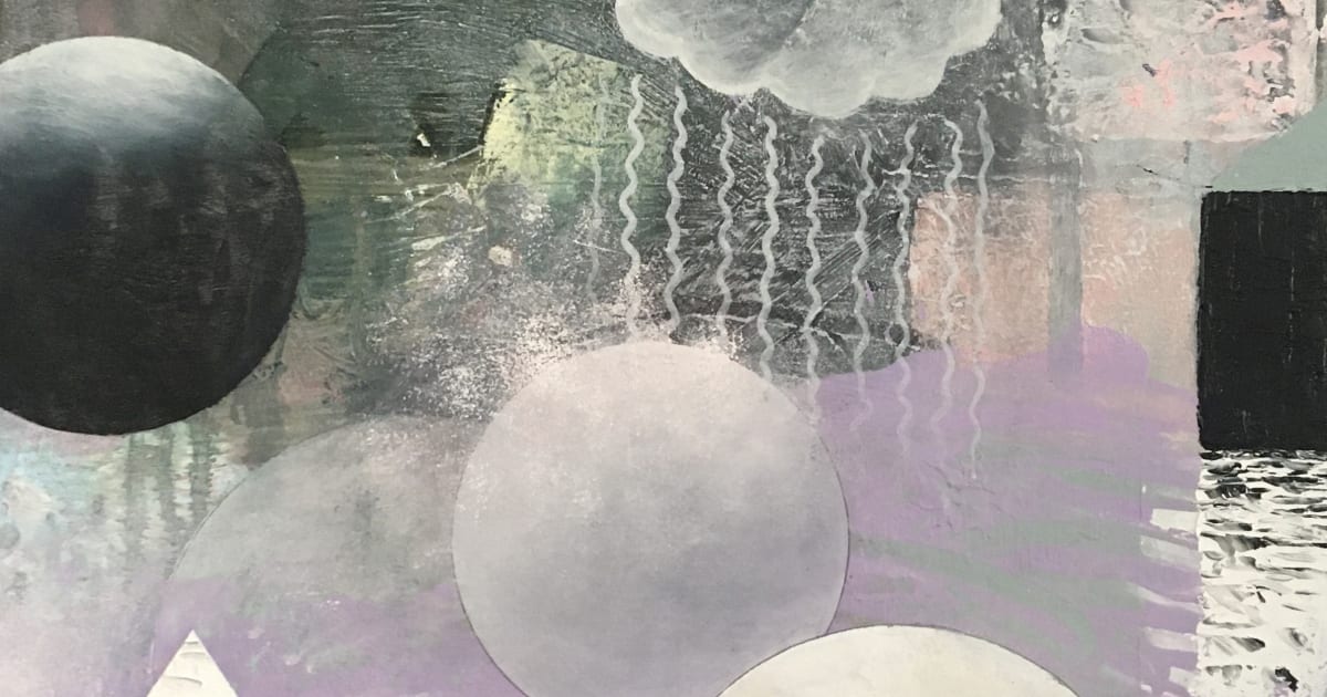 William Stein Overview Frestonian Gallery