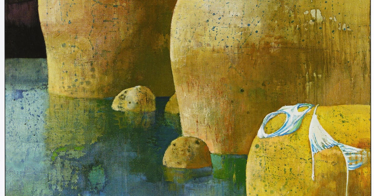 Leonardo Cremonini elements クレモニーニ 画家 仏語 Leonardo Cremonini elements クレモニーニ 画家 仏語