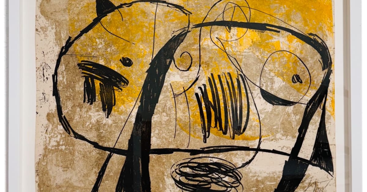 JOAN MIRO、SOBRETEIXIM VIII、海外版超希少レゾネ JOAN MIRO、SOBRETEIXIM VIII、海外版超希少レゾネ