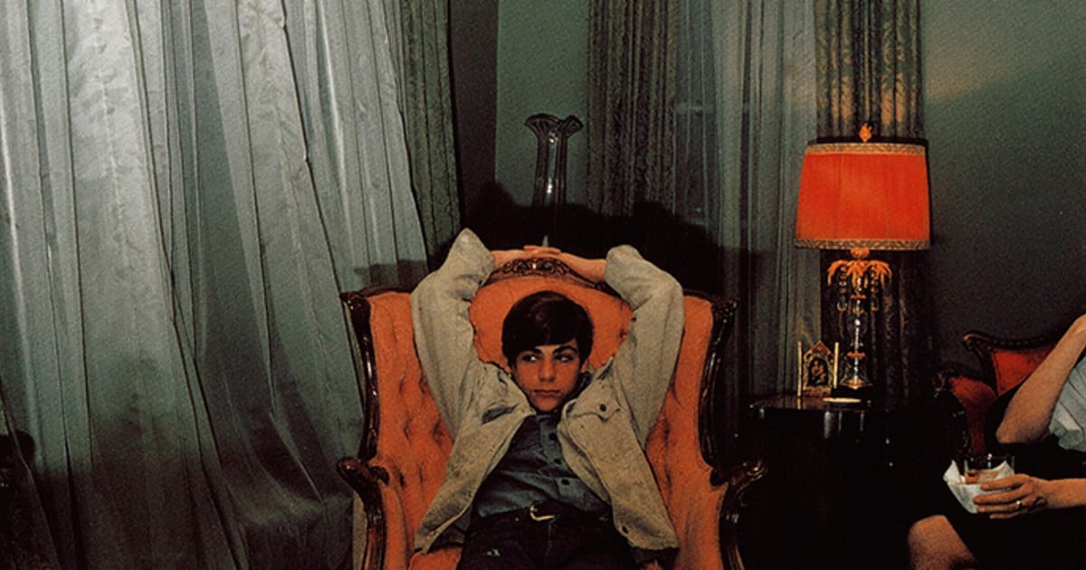 rosegallery-william-eggleston-