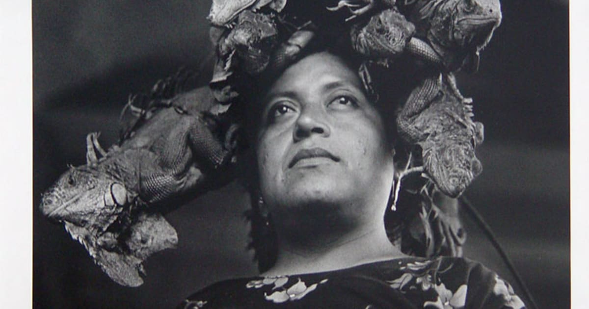 This Hispanic Fashion Designer Influenced the Artistic Vision of Other  Designers - Nuestro Stories