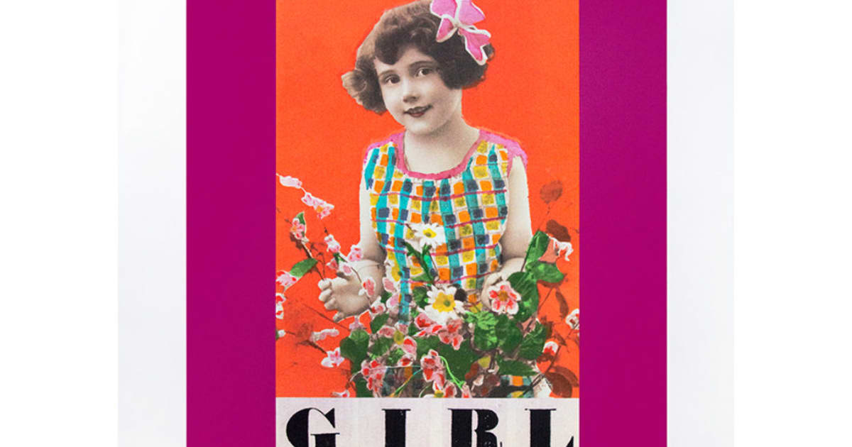 Peter Blake | Shapero Modern