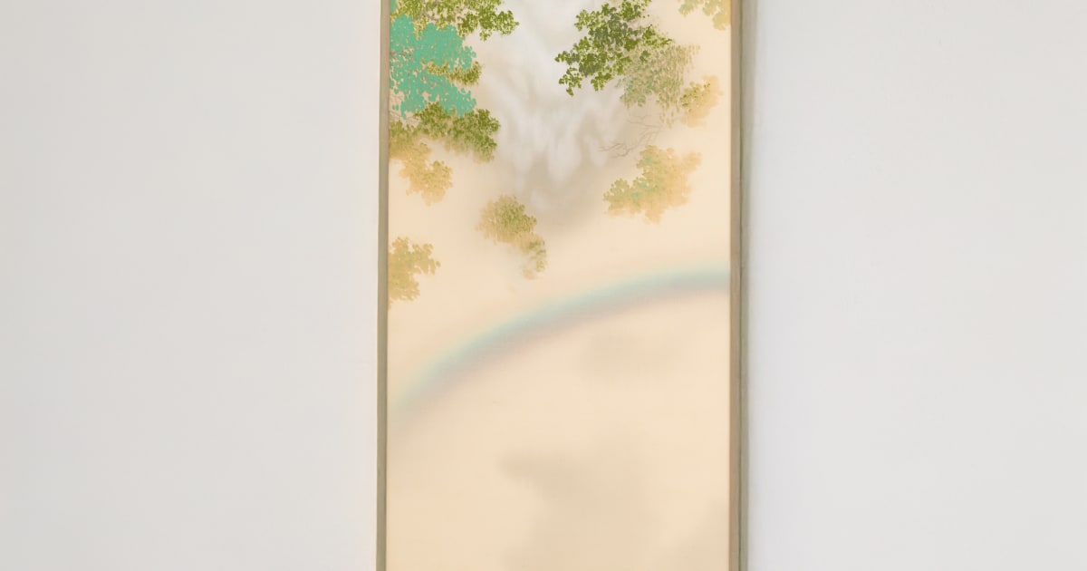 日本画 | 思文閣