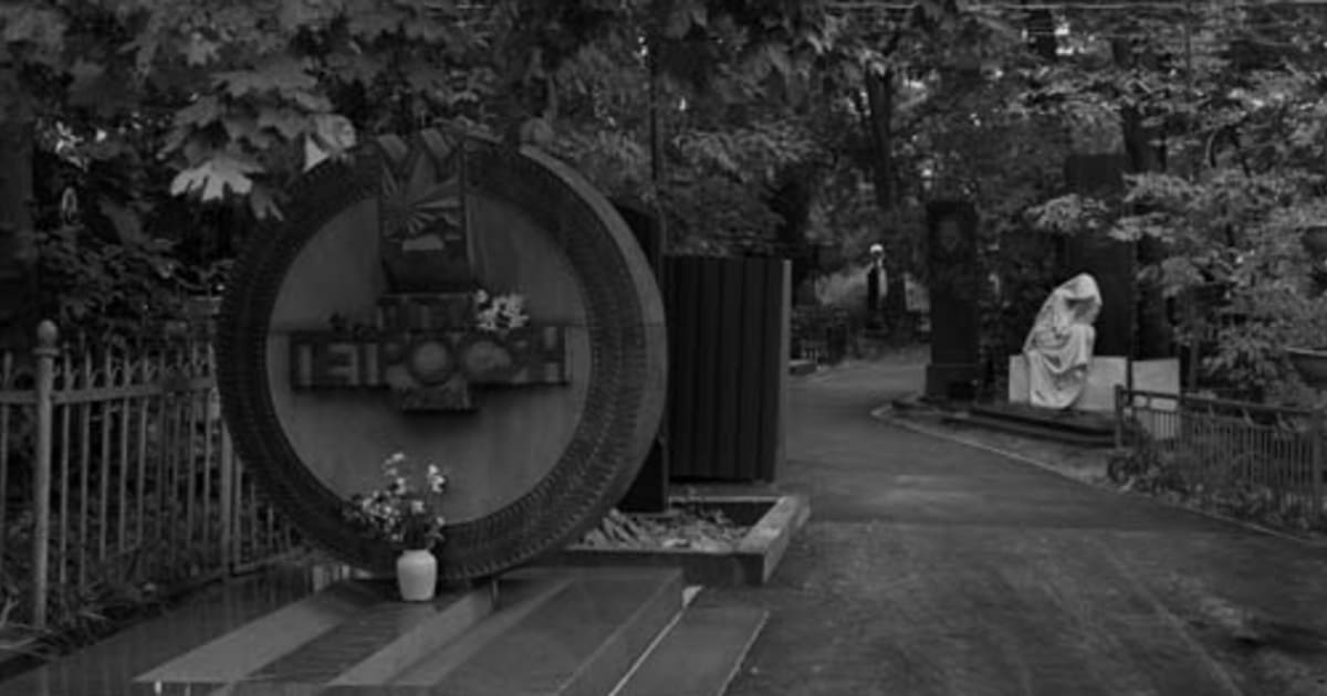 Artworks Shoot Gallery