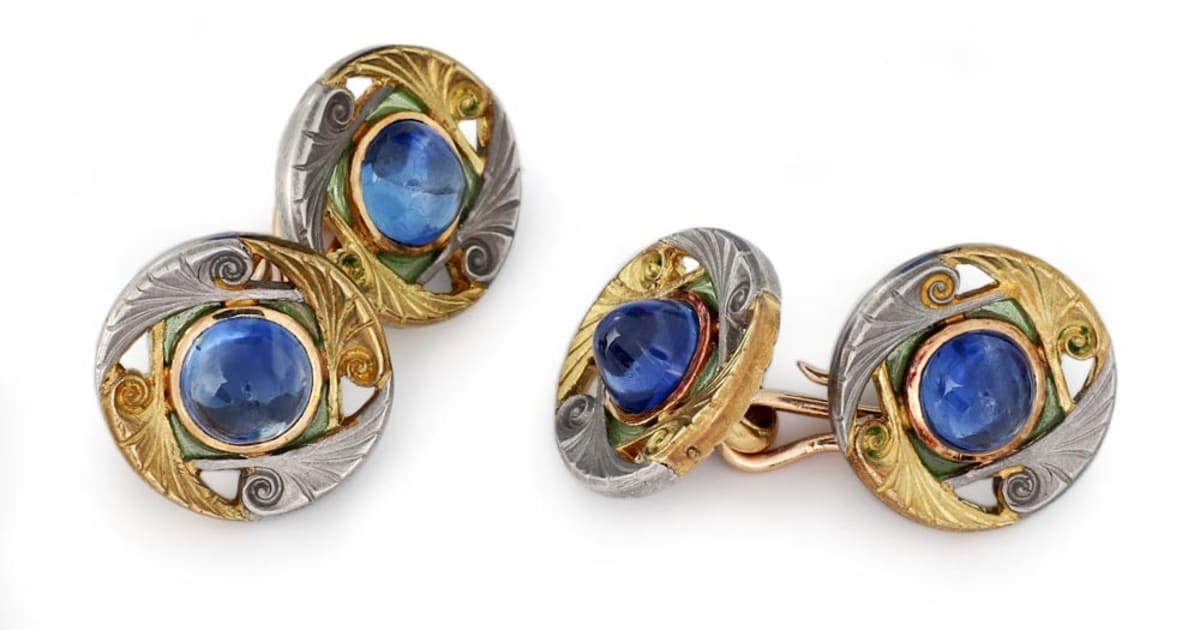 Men's | S.J.Shrubsole