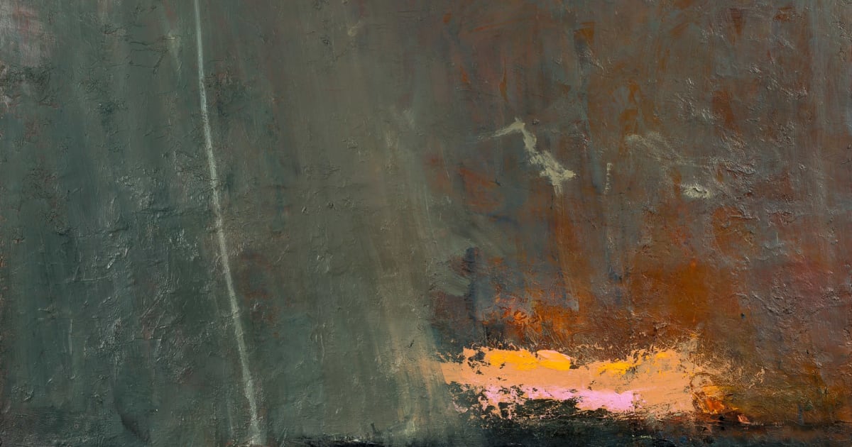 www.solomonfineart.ie