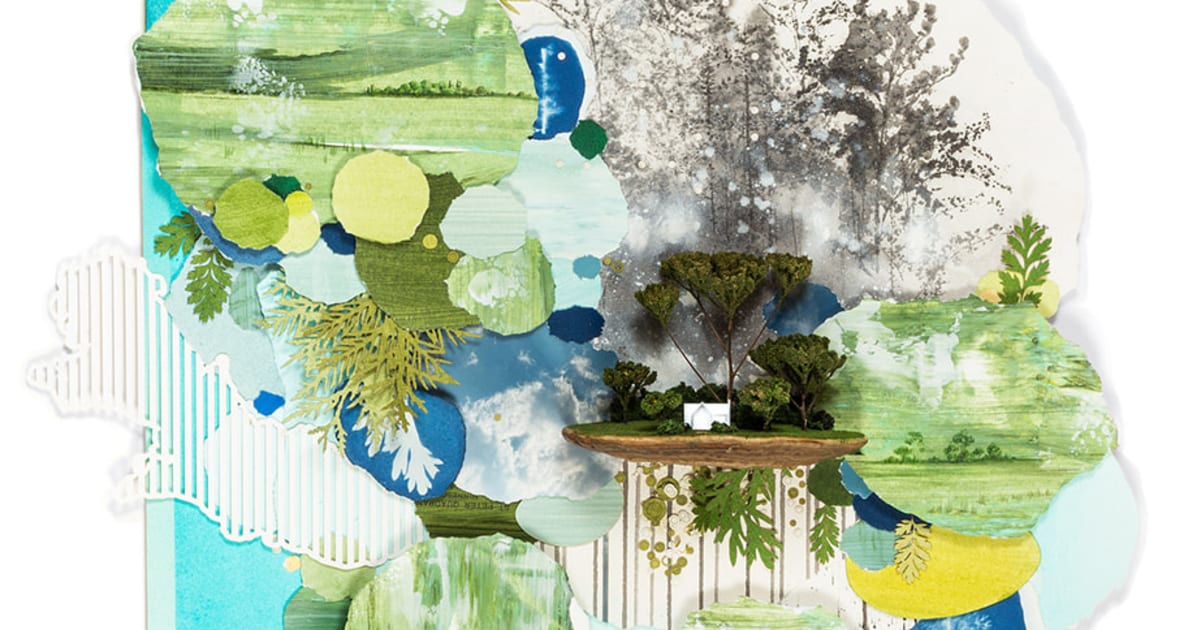 GREGORY 2018 LIMITED PRINT “GARDEN CAMO” - メルカリ