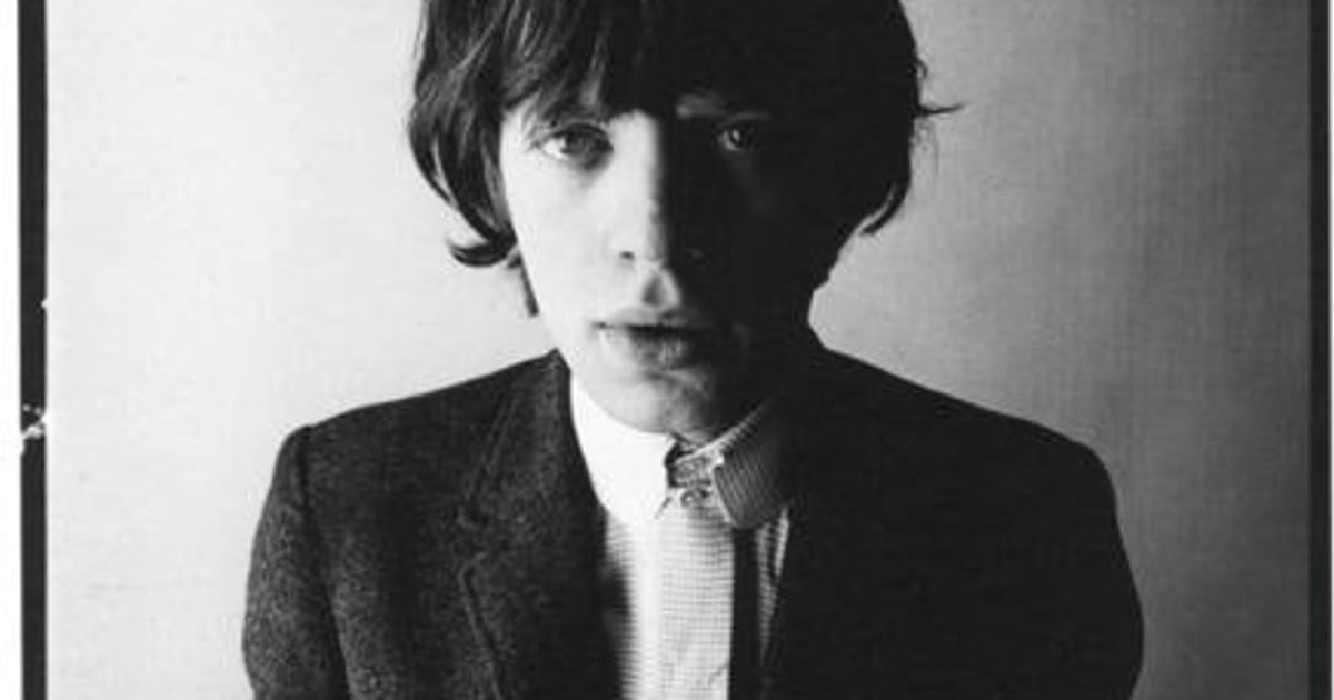 kristystubbsgallery-david-