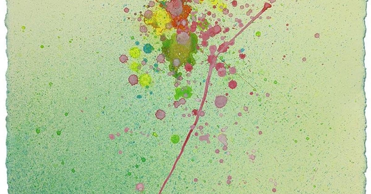 gustavo-bonevardi-works-the-drawing-room-gallery