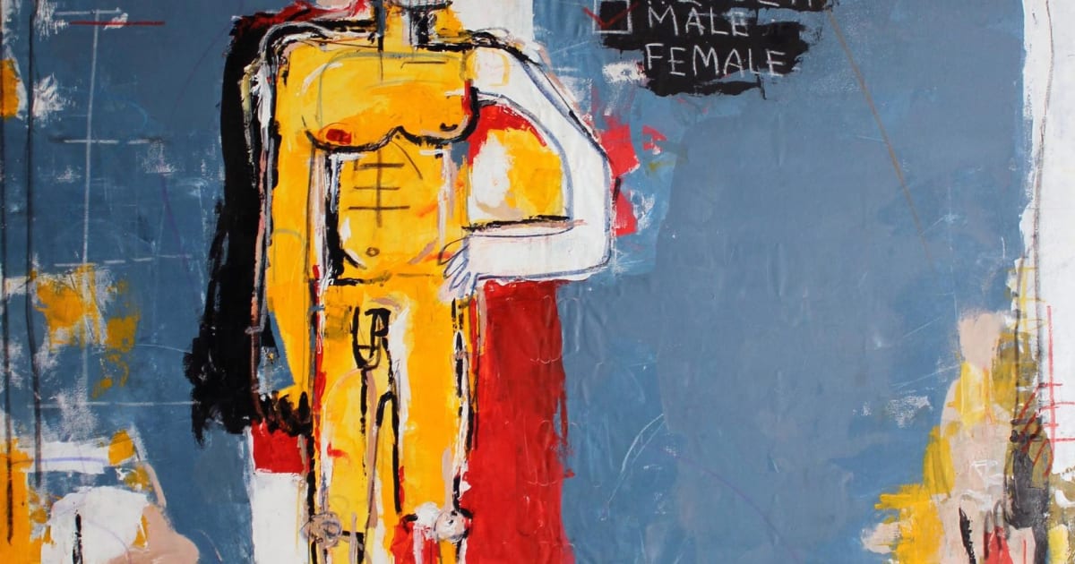 Edozie Anedu Overview The Melrose Gallery