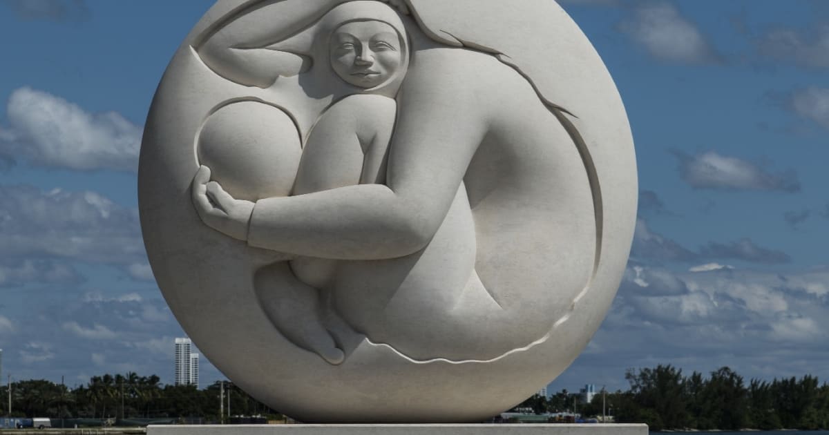 www.thewall-artgallery.com