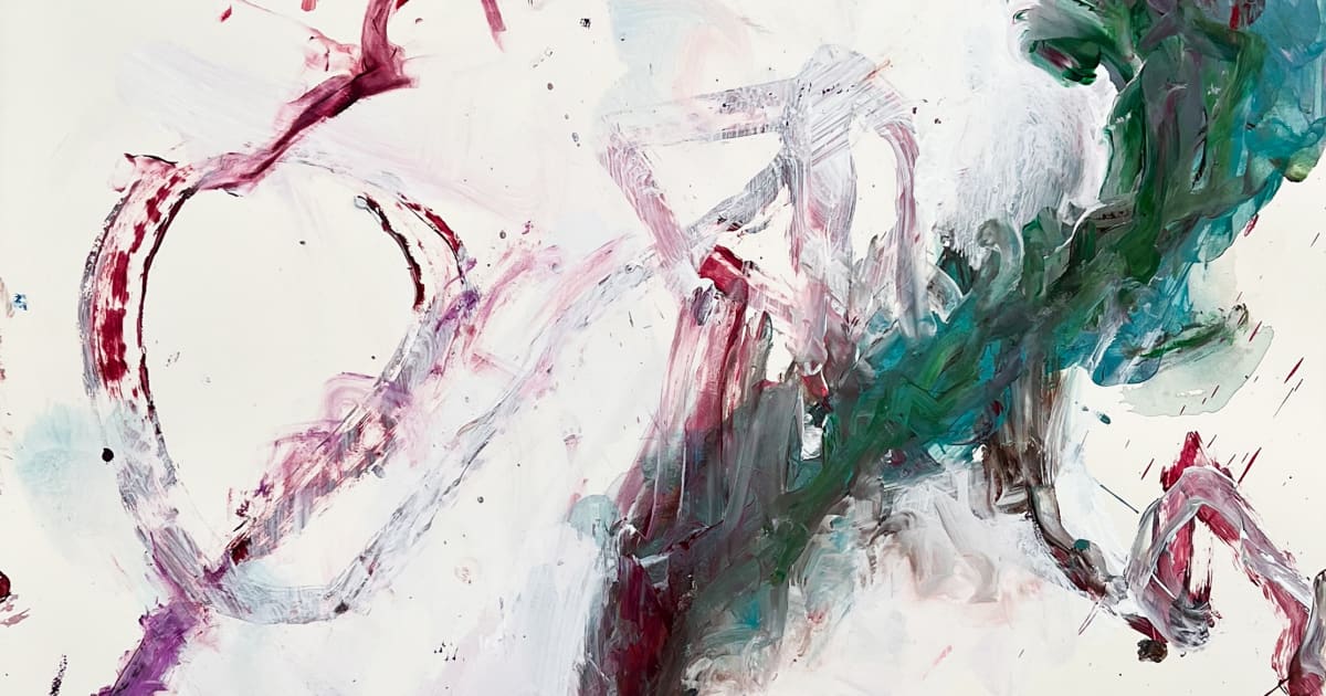 ALESSANDRO TWOMBLY アートブック Publication: Alessandro Twombly | Tristan Hoare Gallery