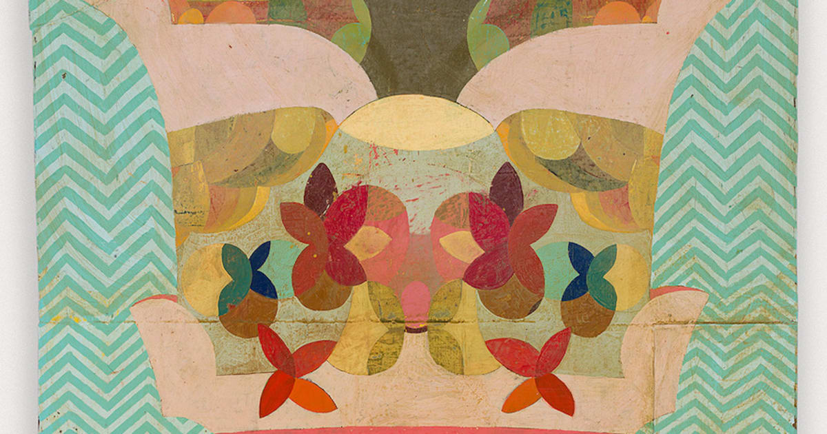 wsjgallery-jason-thompson- wsjgallery-jason-thompson-