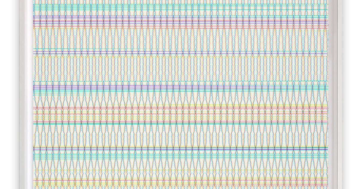 print-wizard-gallery