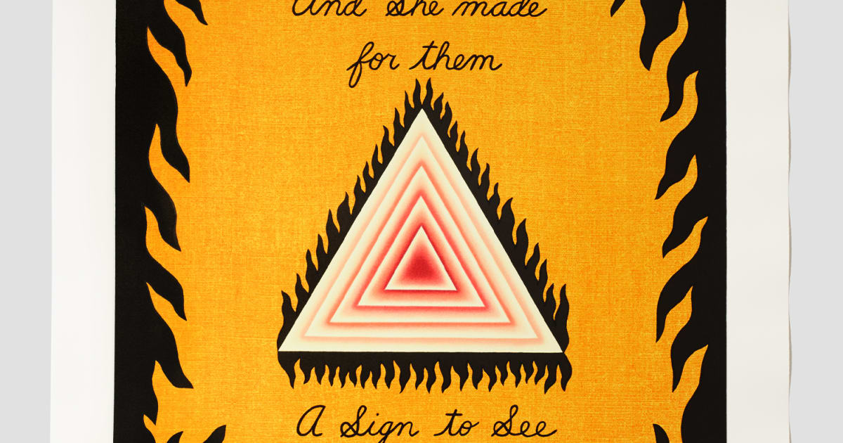 paper-trails-zane-bennett-contemporary-art