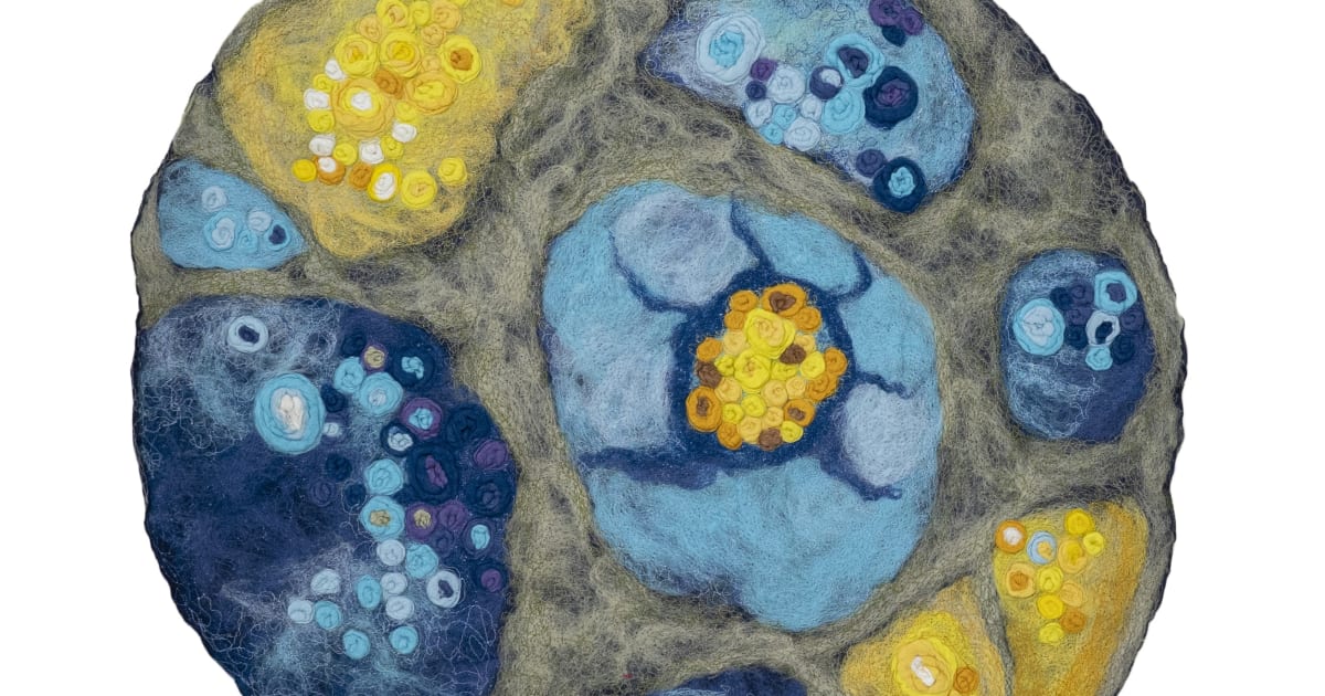 Alle Legends | 8 January - 1 April 2023 | Addis Fine Art