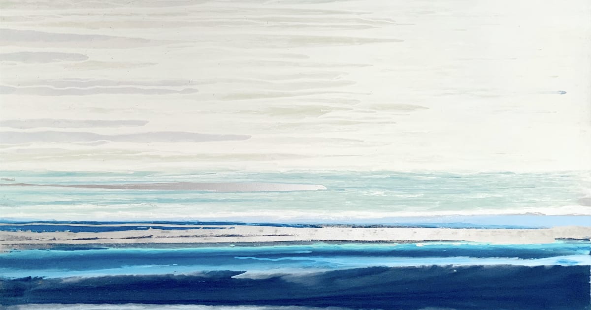 2021 SUMMER SELECTS Overview Addison Gallery