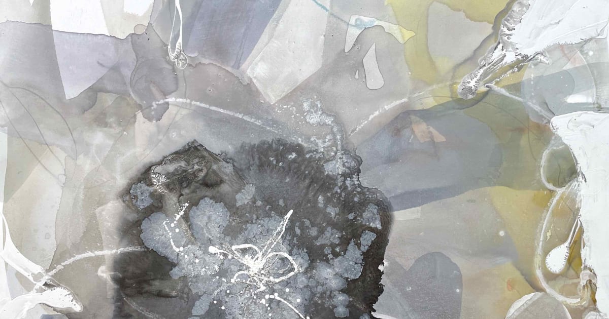 Liz Barber Summer Collection 2023 Overview Addison Gallery