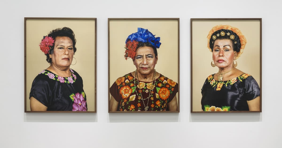 アート・デザイン・音楽 Pieter Hugo I'm Finished When I Start Looking at the World in a Different Way