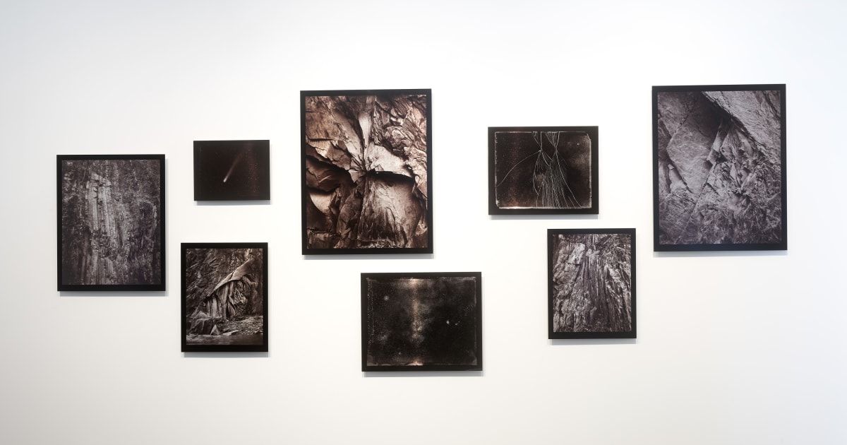 linda-connor-install-wall-2.jpg