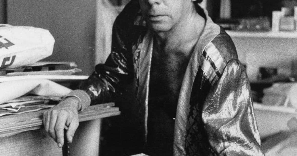 Hélio Oiticica Biography Gomide&Co