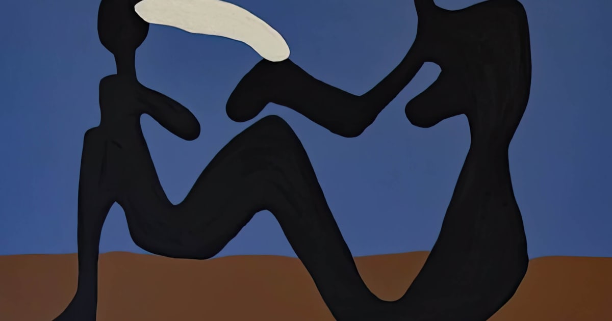 Lulama WOLF Overview OOA Gallery