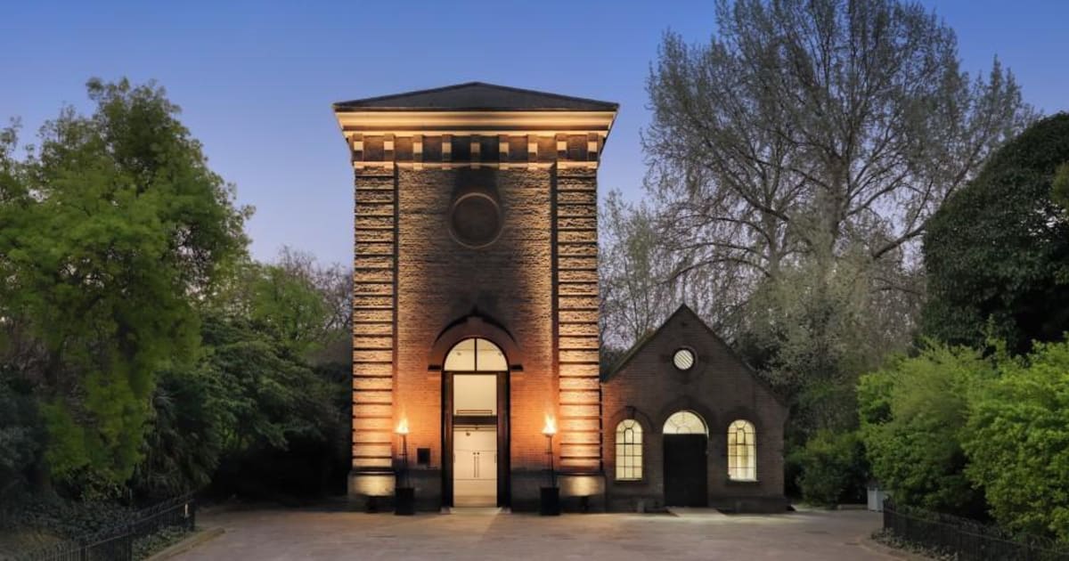 Парка house. Парк Wandsworth. Баттерси парк. Школа Томаса Баттерси в Лондоне.