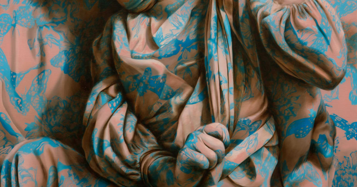 Kavkaz jinsiy aloqa videolar