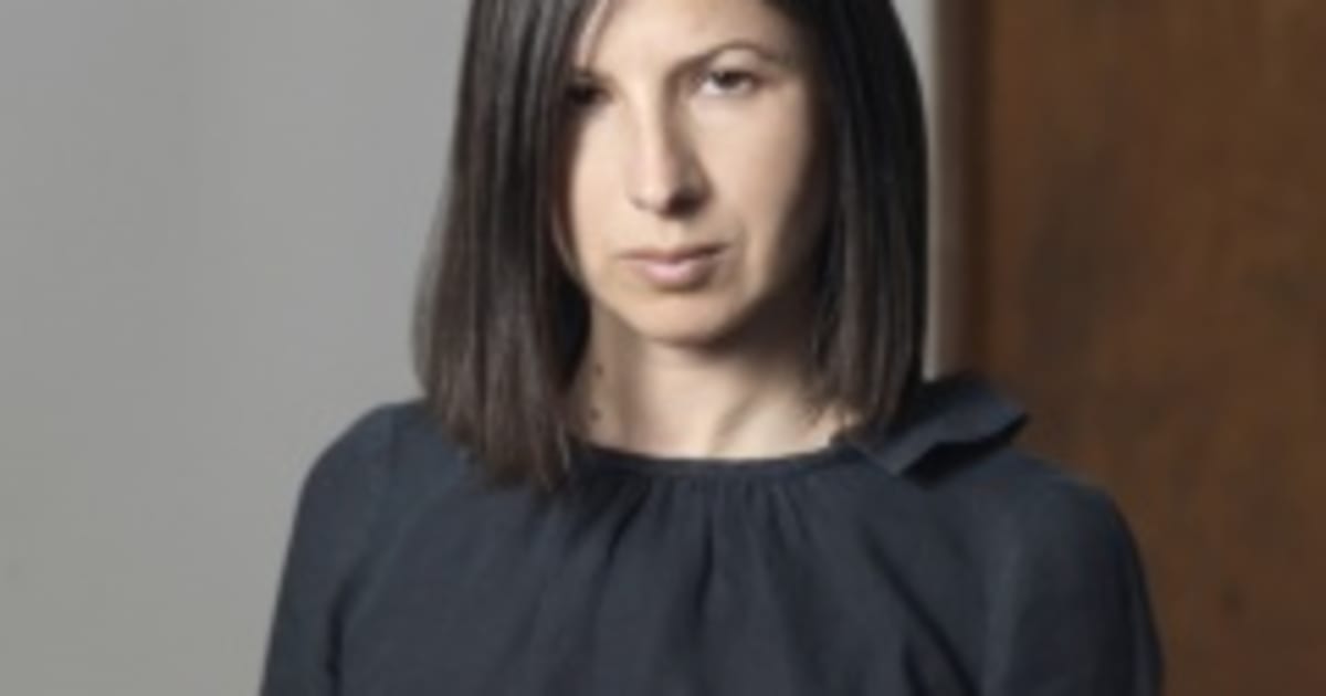 Liz Cohen Biography Keijsers Koning