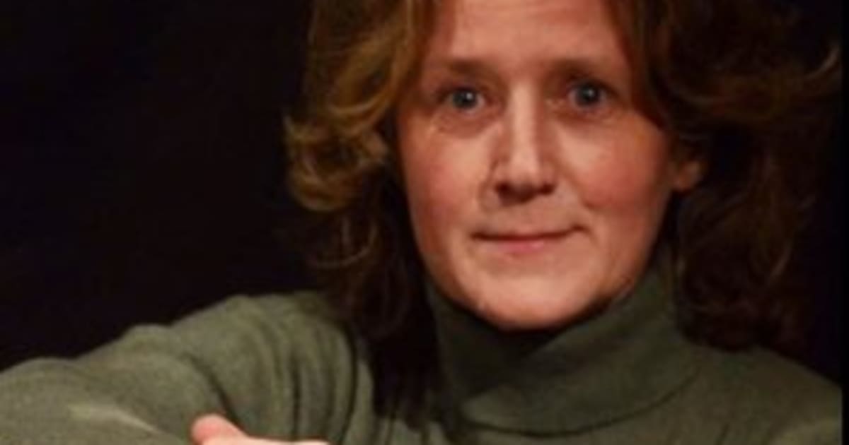 Melanie Legge Biography British Art Portfolio