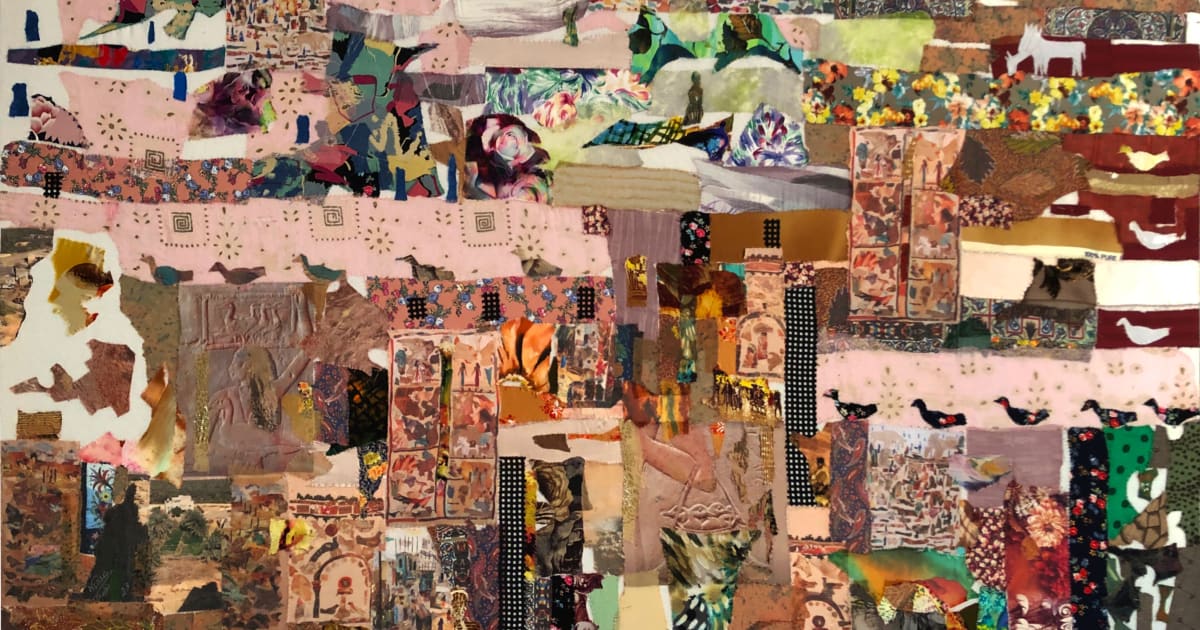 後夜祭―a sherd of youthful memories―Visual… KOYASAI - A SHERD OF YOUTHFUL MEMORIES - (NTSC-J)