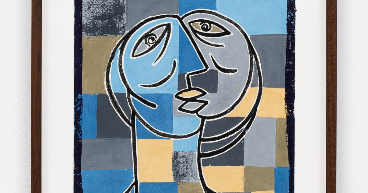 anwar-jalal-shemza-4-april-18-may-2024-hales-gallery