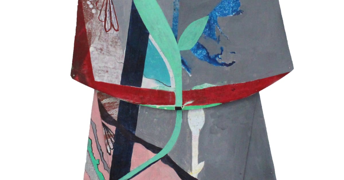 {Suite} Aotearoa Art Fair 2024 Stand G13 18 21 April 2024