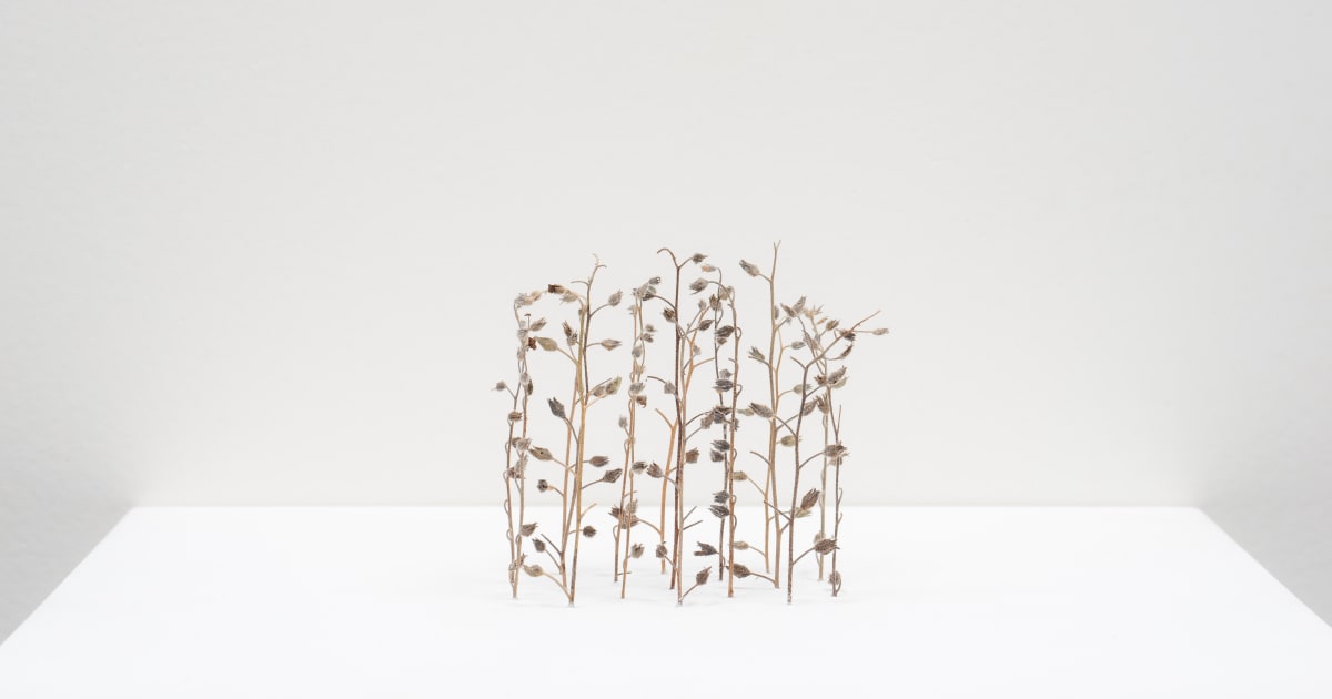 定率割引 西日本 christiane-lohr-little-cube- 芸術、美術史