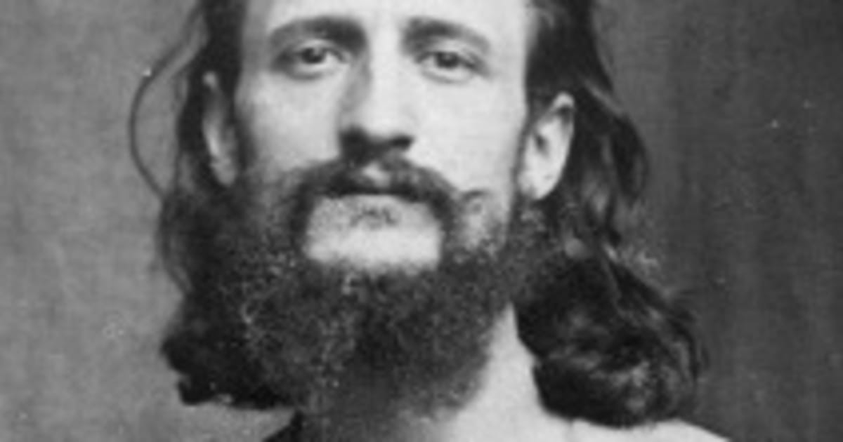 Pierre Felix Masseau Biography Galerie Fledermaus