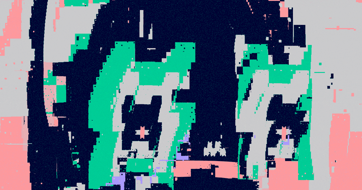 BEYOND THE SCREEN DIGITAL ART EXHIBITION 5 26 May 2023 Overview