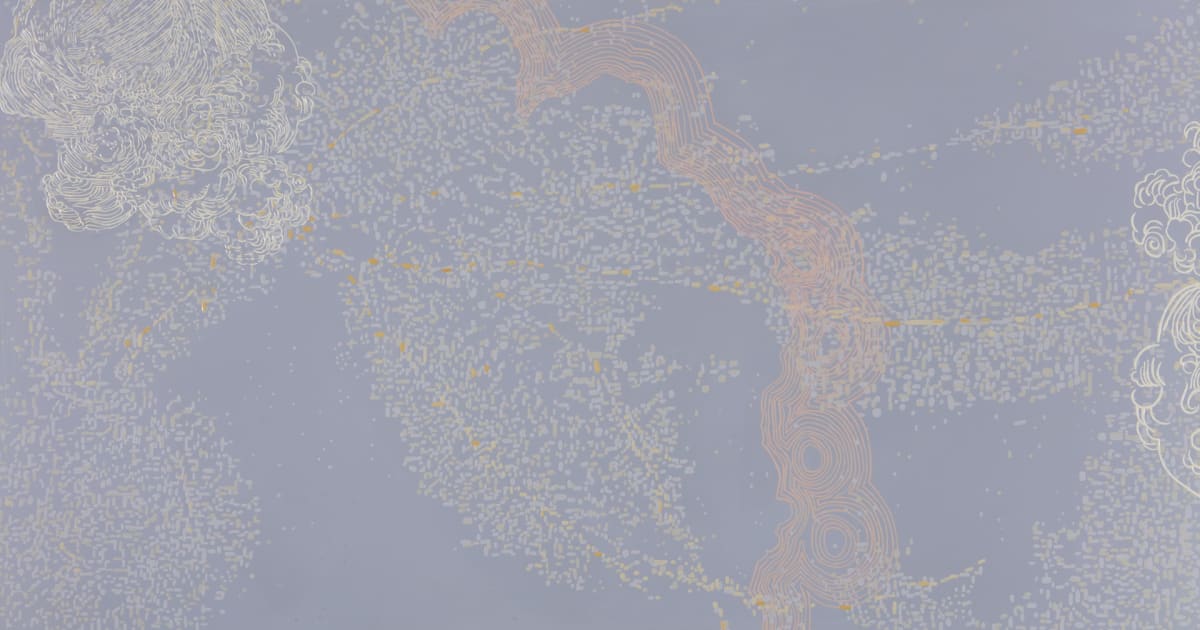 Sharon Quigley Works Tatha Gallery