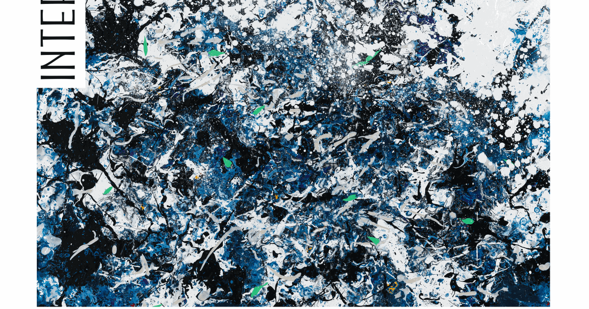 Interlude | 20 Mars - 30 Avril 2025 - Overview | A2Z Art Gallery