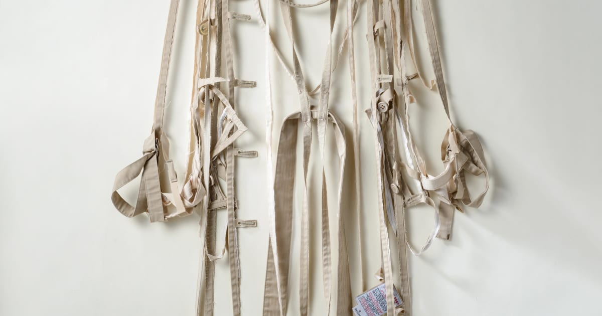 作家 | Sokyo Gallery